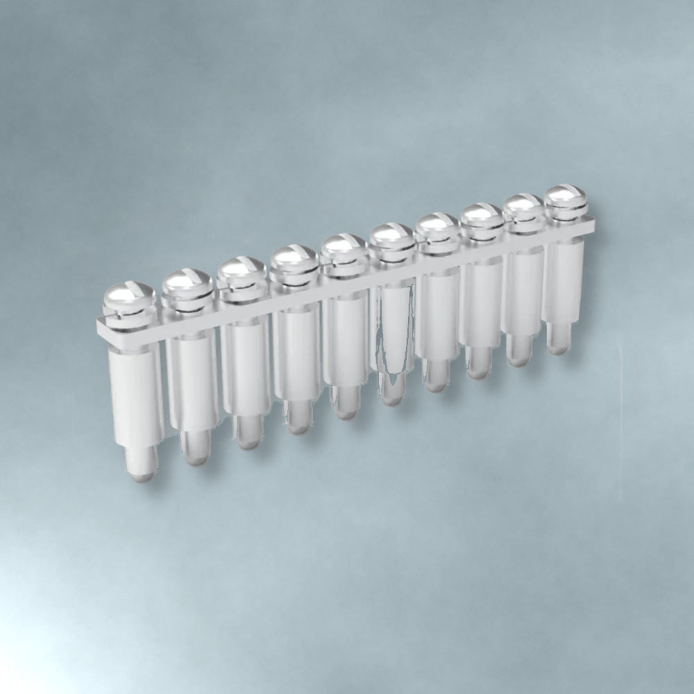 Connectwell CTS Shorting Link for Terminal Block