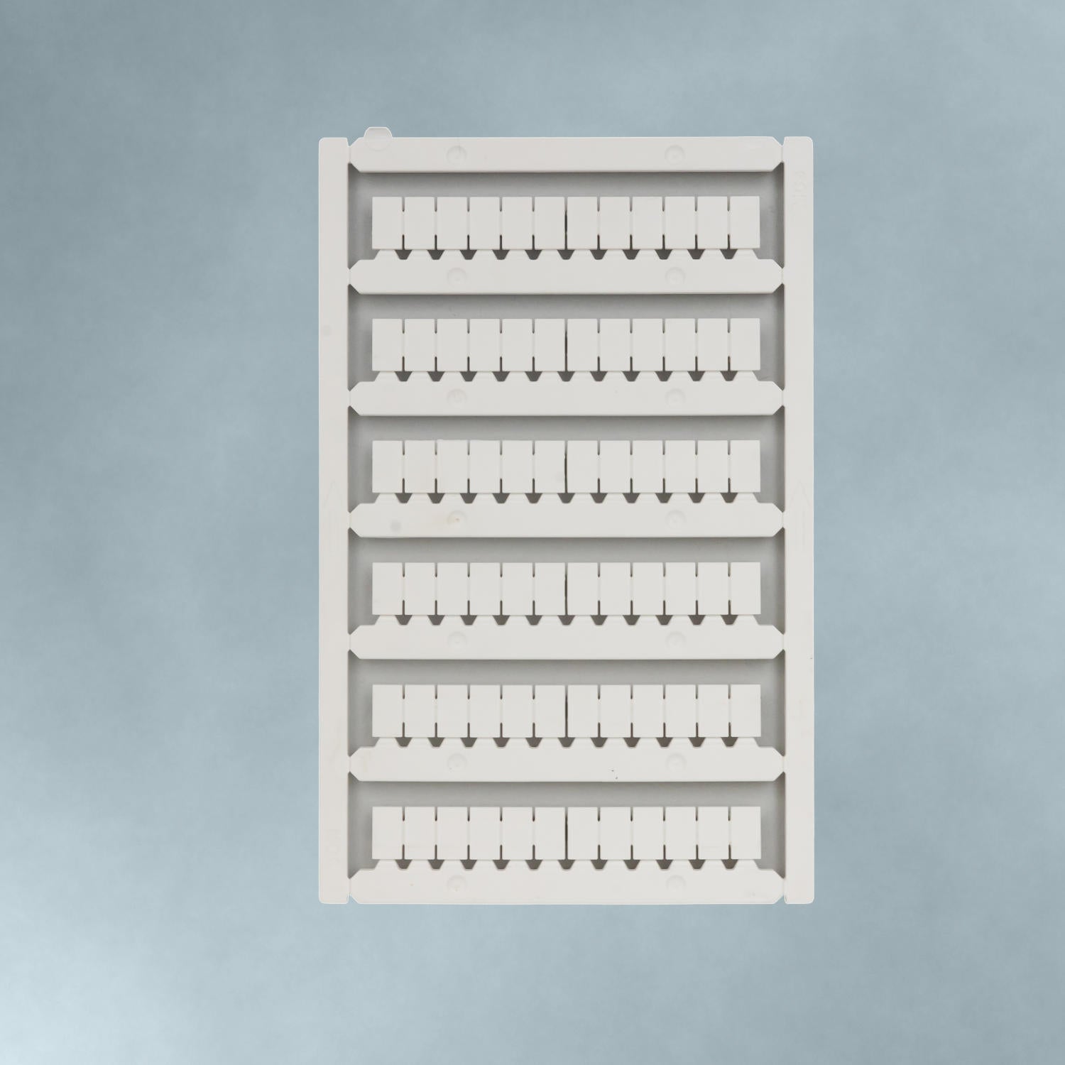 Connectwell CTS Marker Card