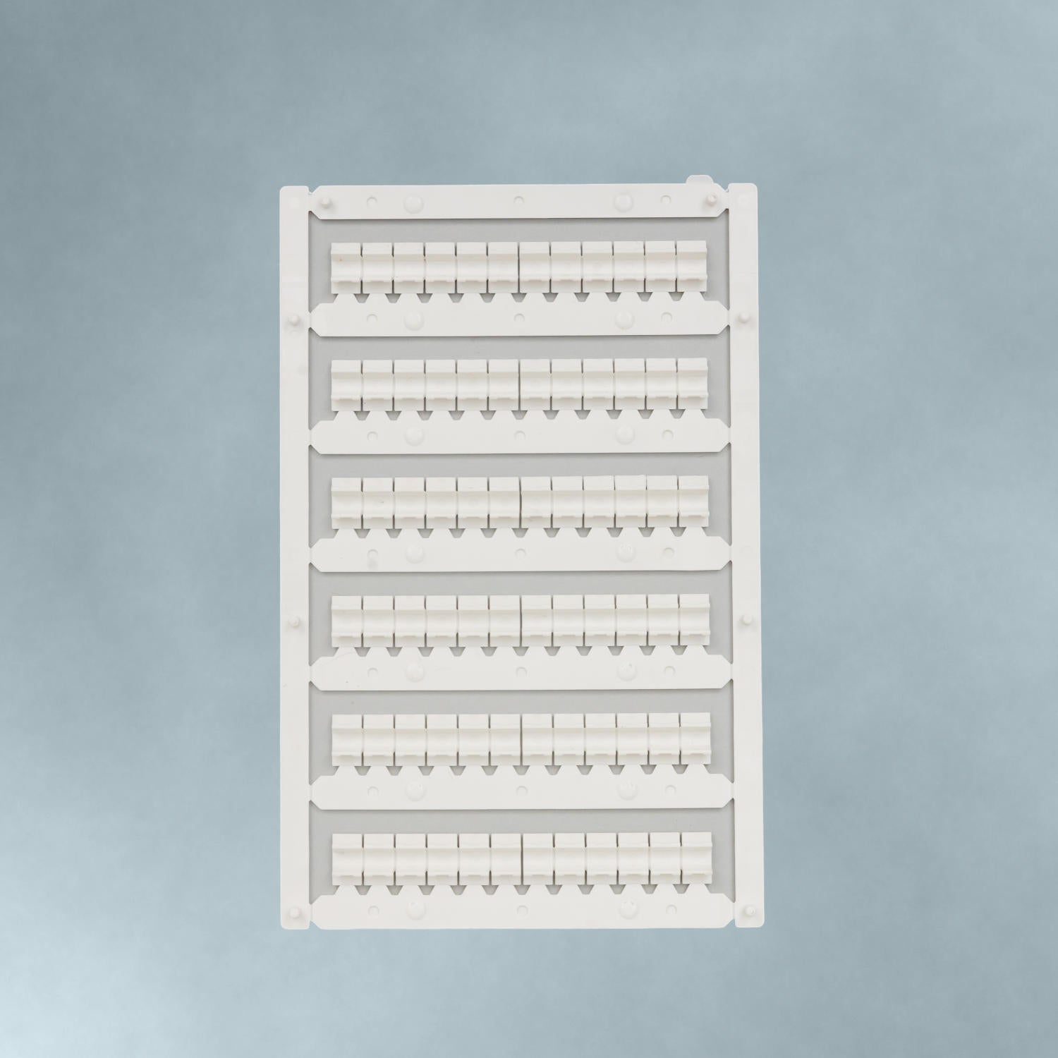 Connectwell CTS Marker Card