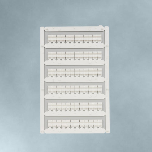 Connectwell CTS Marker Card