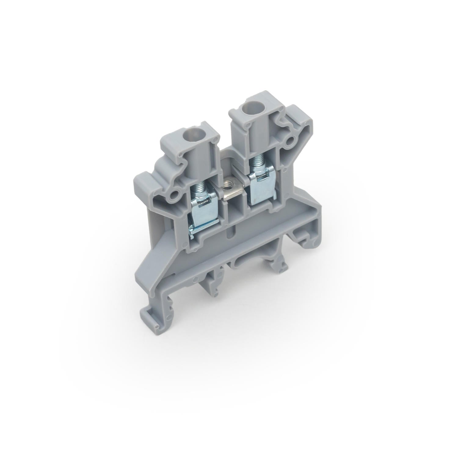 Connectwell CTS Screw Clamp Terminal Block