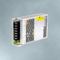 GIC Caged Switch Mode Power Supplies