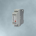 GIC MJ PTC Thermistor Relay