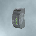 GIC STD Liquid Level Controller