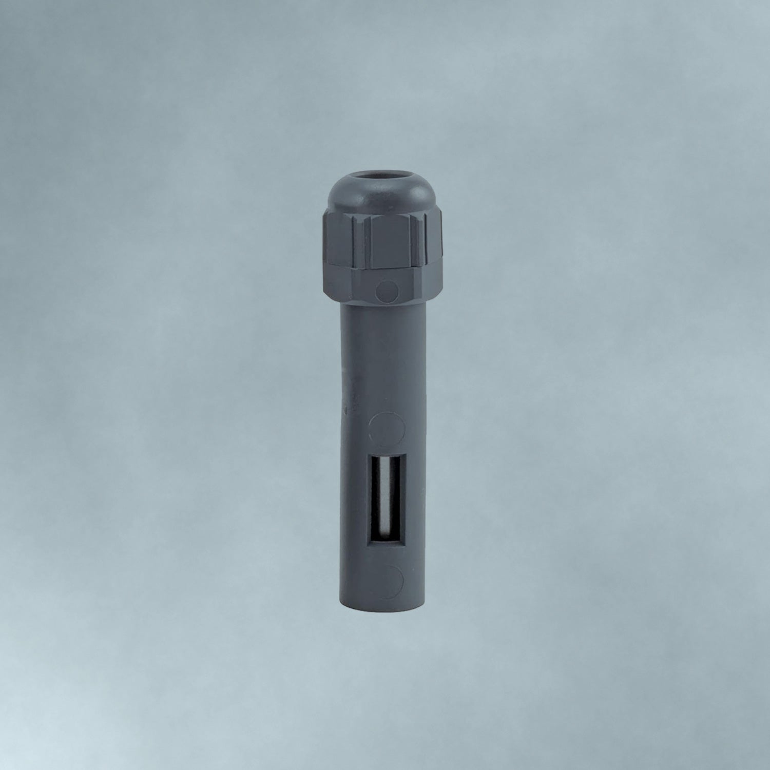 GIC STD Sensor for Liquid Level Controller