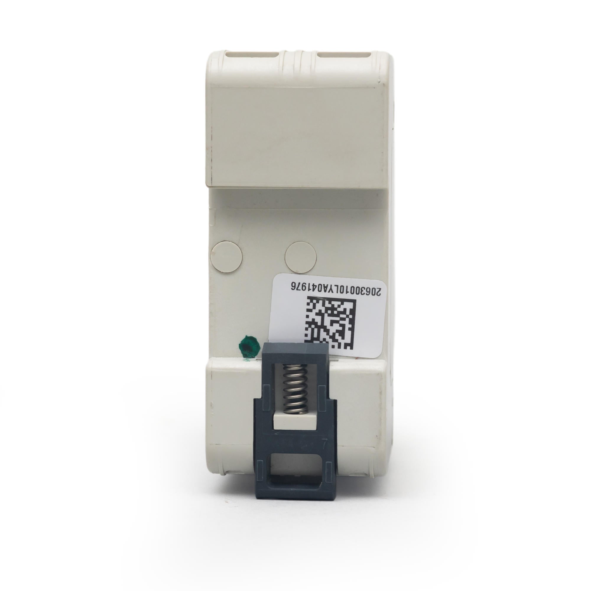 Lauritz Knudsen Exora RCCB, AC, 2 Pole