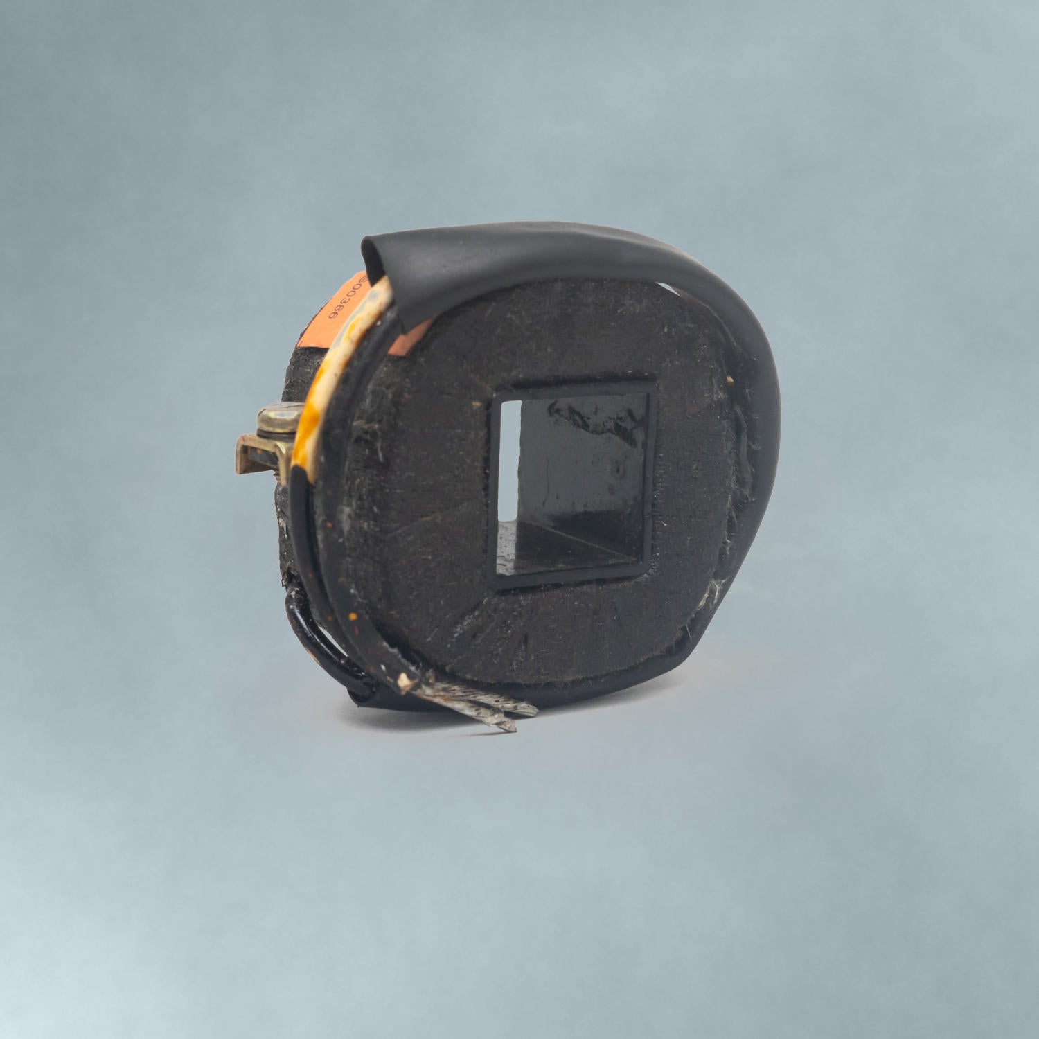 Lauritz Knudsen MK1 Starter Combination Coil