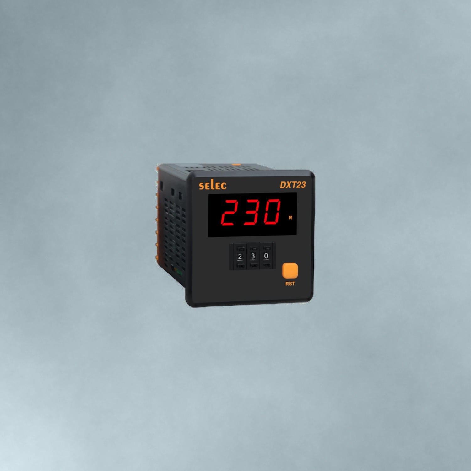 Selec Economy Digital Timer